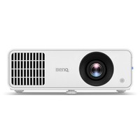 Projektor BenQ LH650 1080p (1920x1080) 4000 lm