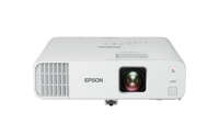 Projektor Epson EB-L260F 1080p (1920x1080) 4600 lm