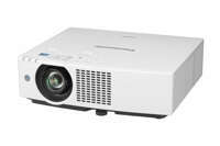 Projektor Panasonic PT-VMZ51SEJ 1080p (1920x1080) 5200 lm