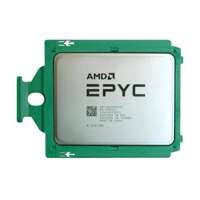 Prozessor AMD EPYC 4564P (64MB, 16x 5.7GHz) 100-000001476