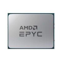 Prozessor AMD EPYC 9274F (256MB, 24x 4.3GHz) 100-000000794