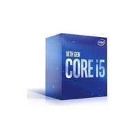 Prozessor Intel Core i5-10600 (12MB, 6x 4.8GHz) BX8070110600