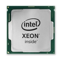 Prozessor Intel Xeon E-2236 (12MB, 6x 4.8GHz) CM8068404174603