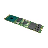 SSD Festplatte SOLIDIGM S4510 240GB M.2 2280 NVMe PCIe | SSDSCKKB240G801