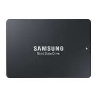 SSD Festplatte Samsung 870 EVO 1TB 2.5'' SATA 6Gb/s TLC | MZ-77E1T0E