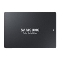 SSD Festplatte Samsung PM893 960GB 2.5'' SATA 6Gb/s |MZ7L3960HCJR-00A07