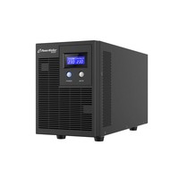 UPS PowerWalker VI 3000 STL FR Tower 3000W 4x FR VI 3000 STL FR