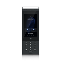 Ubiquiti Intercom UA-Intercom