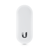 Ubiquiti Reader Lite UA-Reader-Lite