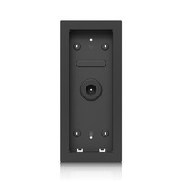 Ubiquiti UACC-Intercom-FM