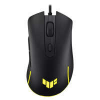 Verkabelt Maus ASUS TUF Gaming M3 Gen II 90MP0320-BMUA00