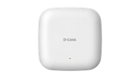 Zugangspunkt D-Link DAP-2610 2.4 GHz | 5 GHz 867 Mbps 802.11 a/b/g/n/ac-wave2