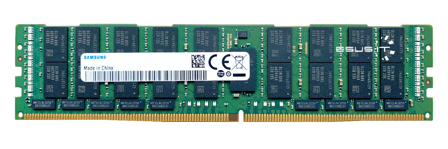 NEMIX RAM 256GB 2x128GB DDR4-3200 PC4-25600 ECC RDIMM レジスタード