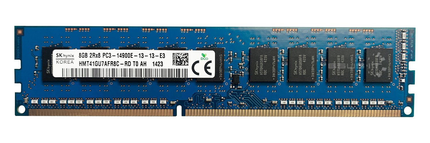 8gb ddr3 sale 1866mhz