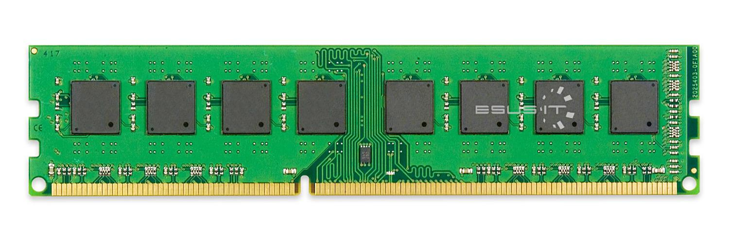 8gb hot sale samsung 1600mhz