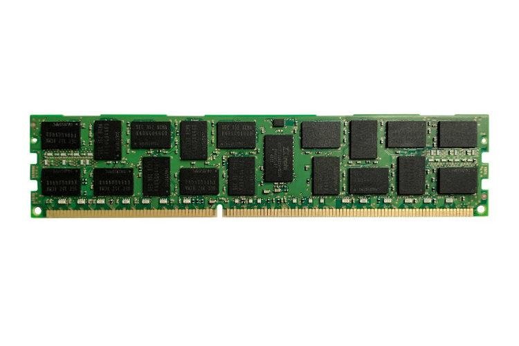 16GB メモリー Intel R1208GZ4GCSAS サーバーシステム DDR3 PC3-14900