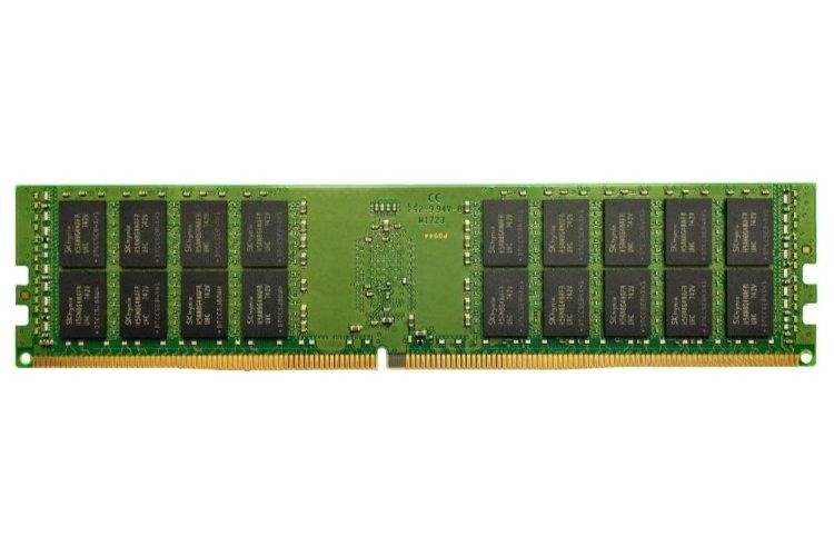 Hp deals ram stick