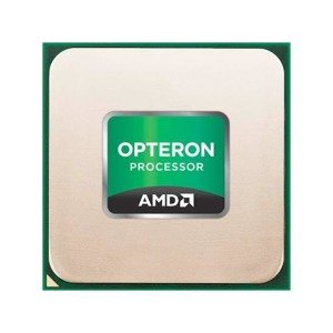 AMD Opteron Prozessor Opteron 8222 SE ( Cache, 2x 3.00Ghz) OSY8220GAA6CR-RFB