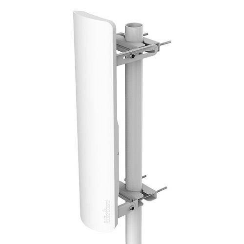 Antenne MikroTik MTAS-5G-19D120