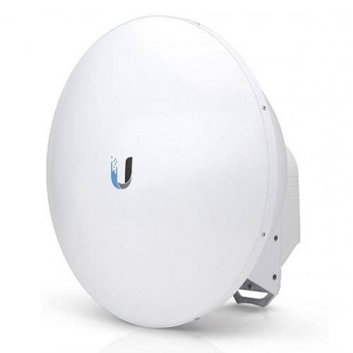 Antenne Ubiquiti AF-11