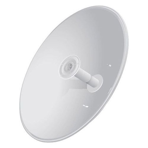 Antenne Ubiquiti AF-5G34-S45