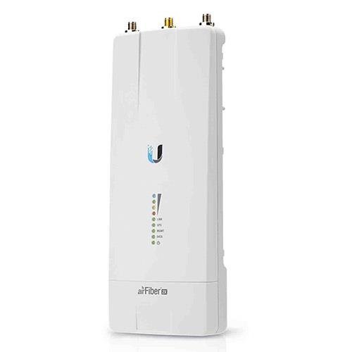 Antenne Ubiquiti AF-5xHD