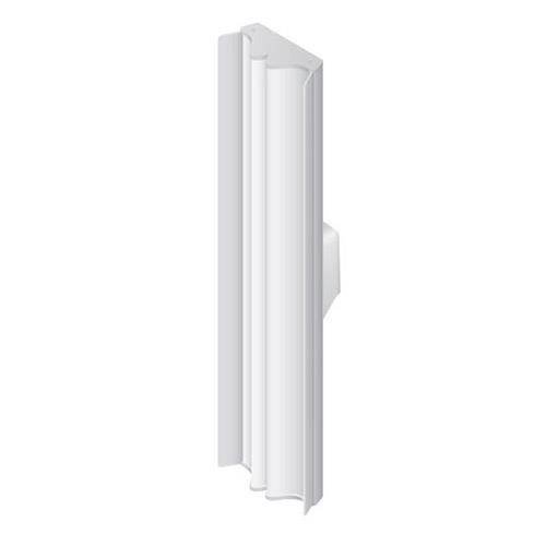 Antenne Ubiquiti AM-5AC21-60