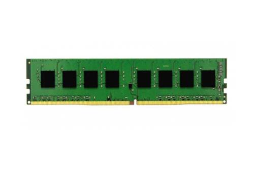 Arbeitspeicher 1x 16GB Kingston DDR4 1Rx8 3200MHz PC4-25600 NON-ECC  | KDK8NX-MIE