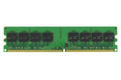 Arbeitspeicher 2GB DDR2 800MHz für HP Pavilion a6611ch 