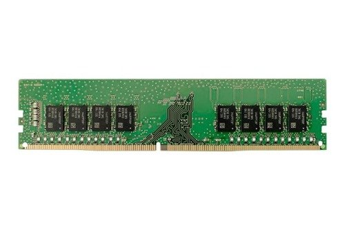 Arbeitspeicher 8GB DDR4 2133MHz Dell