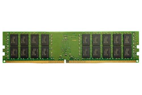 Arbeitsspeicher 128GB HPE ProLiant DX360 G10 DDR4 2933MHz ECC LOAD REDUCED DIMM | P18452-B21