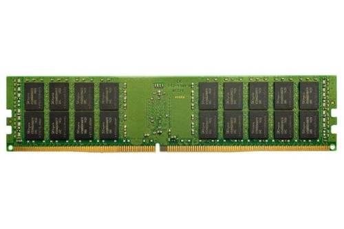 Arbeitsspeicher 1x 128GB DELL PowerEdge C6525 DDR4 2666MHz ECC LOAD REDUCED DIMM | SNP917VKC/128G