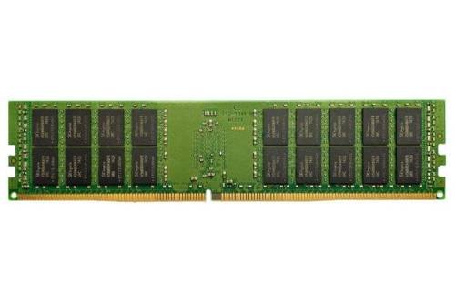 Arbeitsspeicher 1x 16GB DELL PowerEdge R740xd2 DDR4 2666MHz ECC REGISTERED DIMM