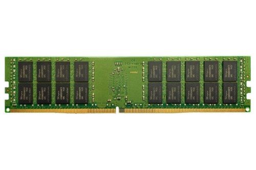 Arbeitsspeicher 1x 32GB Asus - ESC 4000 G4 DDR4 2400MHz ECC LOAD REDUCED DIMM | 