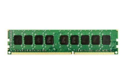 Arbeitsspeicher 1x 4GB HP - ProLiant BL460c G8 DDR3 1600MHz ECC UNBUFFERED DIMM | 713977-B21