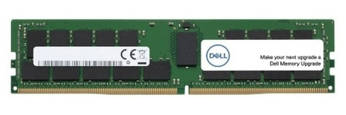 Arbeitsspeicher 2x 8GB DELL PowerEdge & Precision Workstation DDR2 667MHz ECC REGISTERED DIMM | SNPP134GCK2/16G 