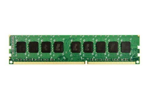 Arbeitsspeicher 4GB HPE ProLiant SL2x170z G6 DDR3 1333MHz ECC UNBUFFERED DIMM | 500672-B21