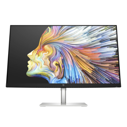 Bildschirm 28" HP 1Z980AA#ABB U28 3840 x 2160 4K UHD 60Hz bildschirmmatrix IPS