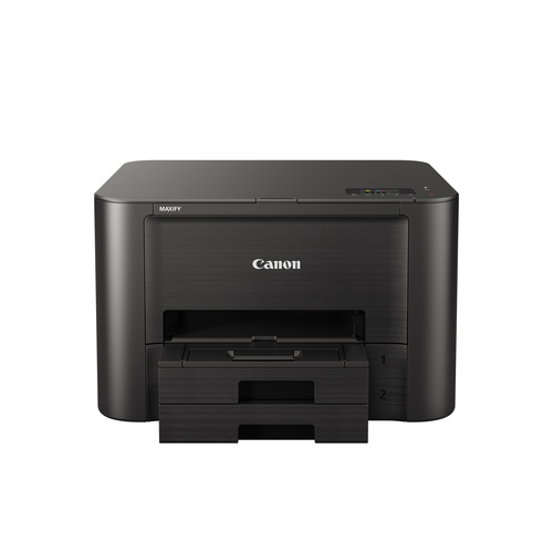 Canon MAXIFY iB4150