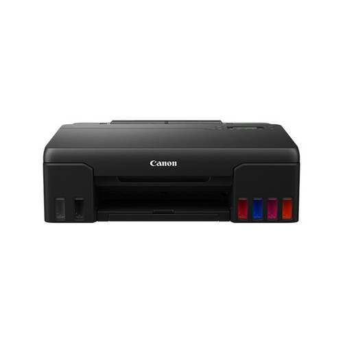 Canon PIXMA G540