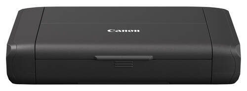 Canon PIXMA TR150