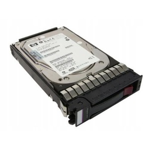 Dedizierte Festplatte für HP-Server 3.5'' 14TB 7200RPM HDD SAS 12Gb/s P09155R-B21 RENEW