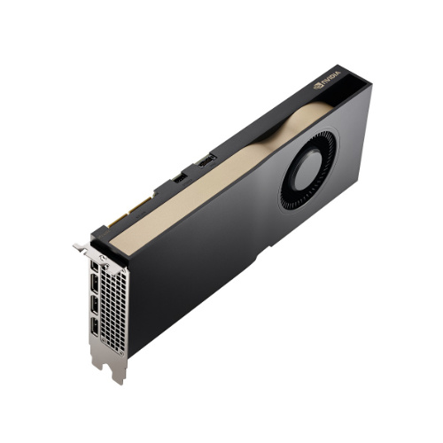 Grafikkarte Nvidia PNY RTX A4500 20GB GDDR6 | VCNRTXA4500-PB