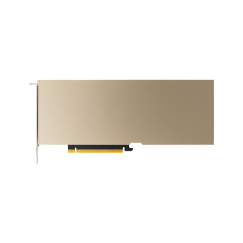 Grafikkarte PNY Nvidia L40S 48GB GDDR6 | TCSL40SPCIE-PB