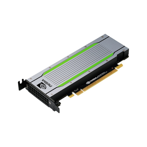 Grafikkarte PNY Nvidia T4 16GB GDDR6 | TCST4MATX-PB