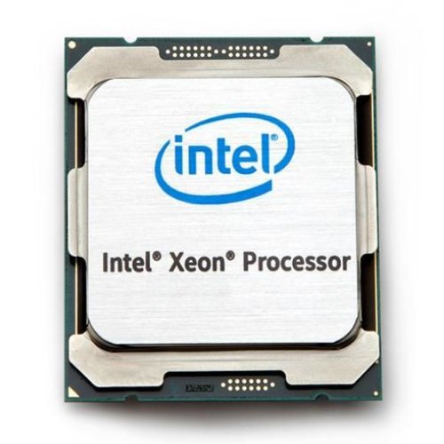 Intel® Xeon® Procesor X5460 (12M Cache, 3.16 GHz) SLANP