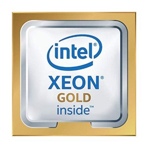 Intel Xeon Prozessor Gold 5115 gewidmet für HPE (13.75MB Cache, 10x 2.40GHz) 860661-B21