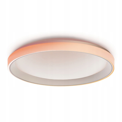 Intelligente Beleuchtung Aqara Ceiling Light T1M | CL-L02D