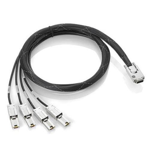 Kabel HPE 777385-B21