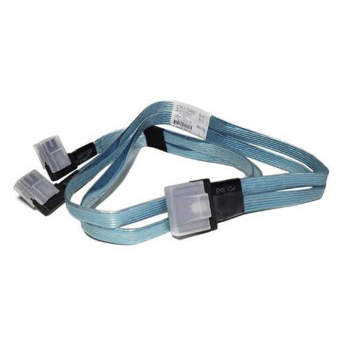 Kabel HPE 777421-B21